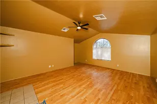 4764 Steinke Dr, Kingman, AZ 86409 - Photo 9