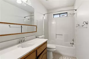 4764 Steinke Dr, Kingman, AZ 86409 - Photo 15