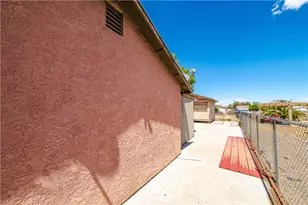 4764 Steinke Dr, Kingman, AZ 86409 - Photo 55