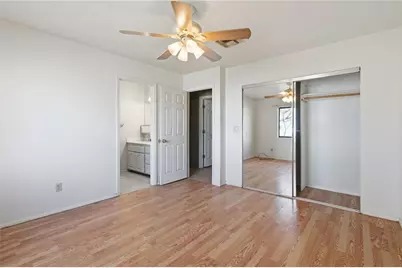 4764 Steinke Drive, Kingman, AZ 86409 - Photo 17