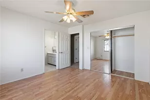 4764 Steinke Dr, Kingman, AZ 86409 - Photo 17