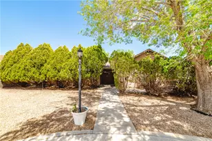 4764 Steinke Dr, Kingman, AZ 86409 - Photo 3
