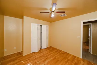 4764 Steinke Drive, Kingman, AZ 86409 - Photo 21