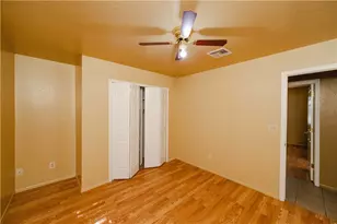 4764 Steinke Dr, Kingman, AZ 86409 - Photo 21