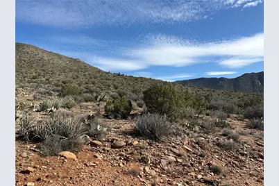 N/A Juniper Trail Drive, Kingman, AZ 86401 - Photo 5