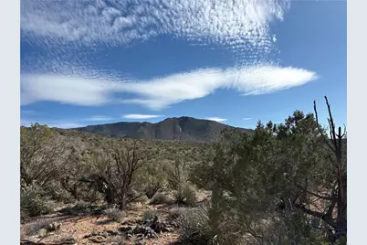 N/A Juniper Trail Drive, Kingman, AZ 86401 - Photo 11