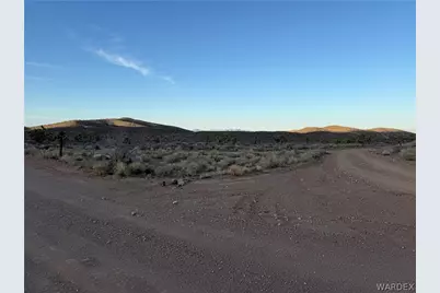 Lot 51 337-28-008, White Hills, AZ 86445 - Photo 23