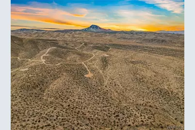 Lot 51 337-28-008, White Hills, AZ 86445 - Photo 13