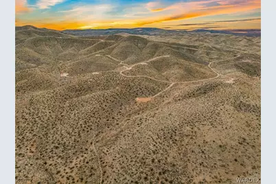 Lot 51 337-28-008, White Hills, AZ 86445 - Photo 15