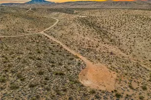 Lot 51 337-28-008, White Hills, AZ 86445 - Photo 1