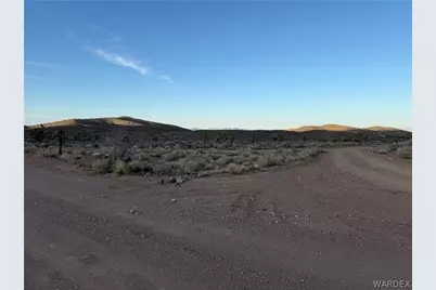 Lot 51 337-28-008, White Hills, AZ 86445 - Photo 23