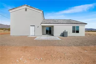 3799 N Araby Rd, Golden Valley, AZ 86413 - Photo 25