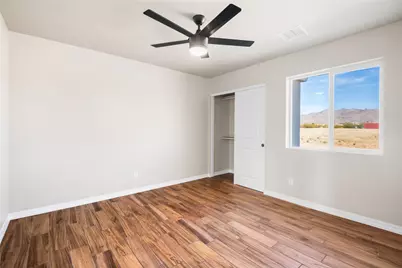 3799 N Araby Road, Golden Valley, AZ 86413 - Photo 11