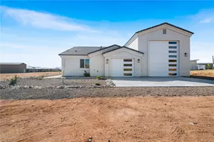 3799 N Araby Rd, Golden Valley, AZ 86413 - Photo 1