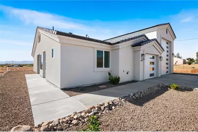 3799 N Araby Road, Golden Valley, AZ 86413 - Photo 3