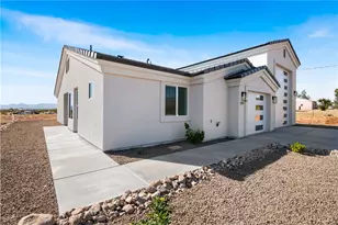 3799 N Araby Rd, Golden Valley, AZ 86413 - Photo 3