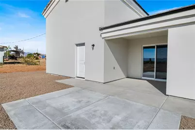 3799 N Araby Road, Golden Valley, AZ 86413 - Photo 19