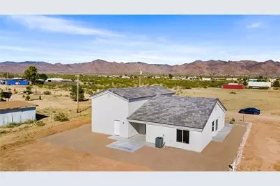 3799 N Araby Road, Golden Valley, AZ 86413 - Photo 29