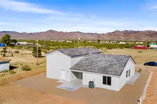 3799 N Araby Rd, Golden Valley, AZ 86413 - Photo 29