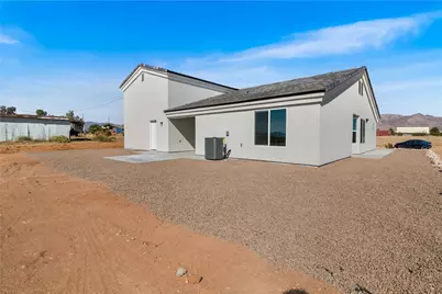 3799 N Araby Road, Golden Valley, AZ 86413 - Photo 23