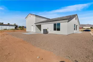 3799 N Araby Rd, Golden Valley, AZ 86413 - Photo 23