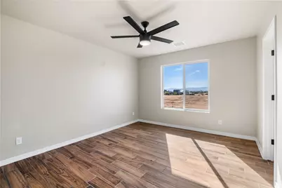 3799 N Araby Road, Golden Valley, AZ 86413 - Photo 13