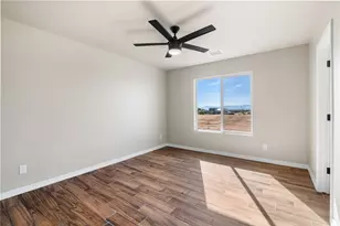 3799 N Araby Rd, Golden Valley, AZ 86413 - Photo 13