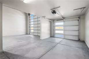 3799 N Araby Rd, Golden Valley, AZ 86413 - Photo 17