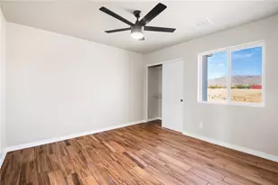 3799 N Araby Rd, Golden Valley, AZ 86413 - Photo 11