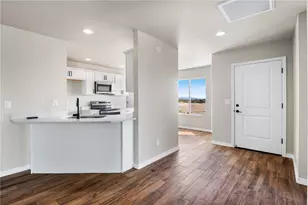 3799 N Araby Rd, Golden Valley, AZ 86413 - Photo 7