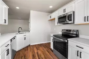 3799 N Araby Rd, Golden Valley, AZ 86413 - Photo 9