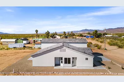 3799 N Araby Road, Golden Valley, AZ 86413 - Photo 31
