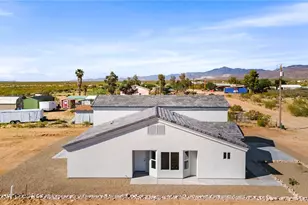 3799 N Araby Rd, Golden Valley, AZ 86413 - Photo 31