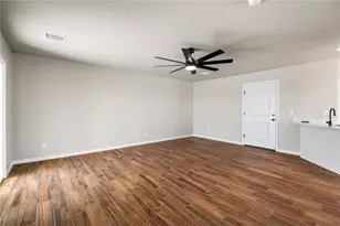 3799 N Araby Rd, Golden Valley, AZ 86413 - Photo 5