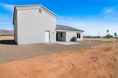 3799 N Araby Road, Golden Valley, AZ 86413 - Photo 25