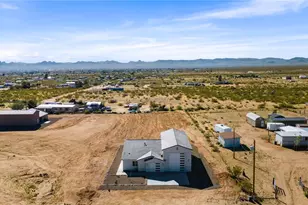 3799 N Araby Rd, Golden Valley, AZ 86413 - Photo 33