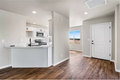 3799 N Araby Road, Golden Valley, AZ 86413 - Photo 7