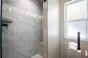 3799 N Araby Rd, Golden Valley, AZ 86413 - Photo 17