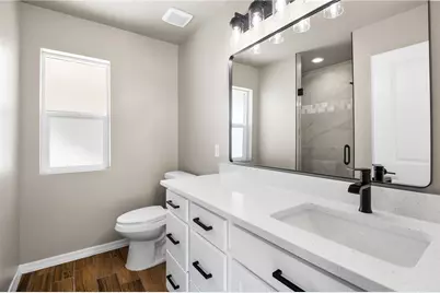 3799 N Araby Road, Golden Valley, AZ 86413 - Photo 15