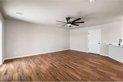 3799 N Araby Road, Golden Valley, AZ 86413 - Photo 5