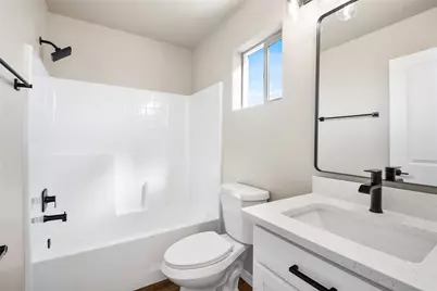 3799 N Araby Road, Golden Valley, AZ 86413 - Photo 13