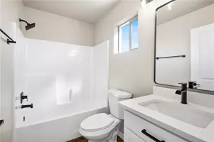 3799 N Araby Rd, Golden Valley, AZ 86413 - Photo 13