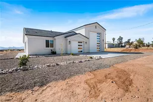 3799 N Araby Rd, Golden Valley, AZ 86413 - Photo 21