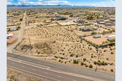 4070 S Highway 95, Fort Mohave, AZ 86426 - Photo 19