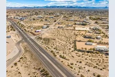 4070 S Highway 95, Fort Mohave, AZ 86426 - Photo 11