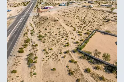 4070 S Highway 95, Fort Mohave, AZ 86426 - Photo 21