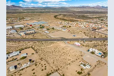 4070 S Highway 95, Fort Mohave, AZ 86426 - Photo 15