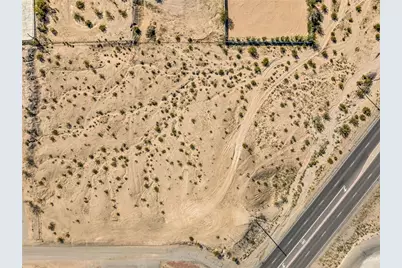 4070 S Highway 95, Fort Mohave, AZ 86426 - Photo 9