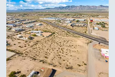 4070 S Highway 95, Fort Mohave, AZ 86426 - Photo 17