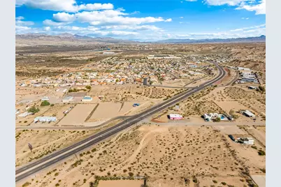 4070 S Highway 95, Fort Mohave, AZ 86426 - Photo 13